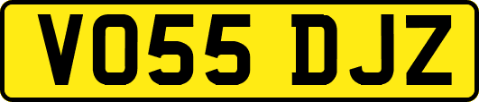 VO55DJZ