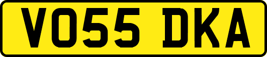 VO55DKA