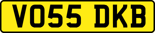 VO55DKB