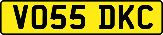 VO55DKC