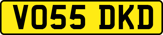 VO55DKD