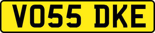 VO55DKE