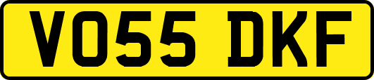 VO55DKF