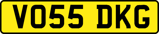 VO55DKG