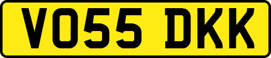 VO55DKK