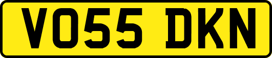 VO55DKN