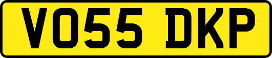 VO55DKP