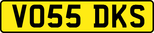 VO55DKS