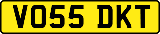VO55DKT