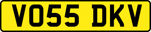 VO55DKV