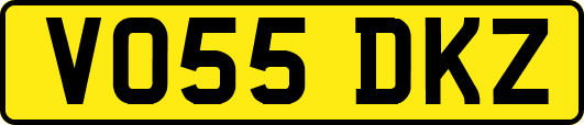 VO55DKZ