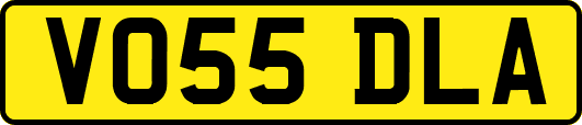 VO55DLA