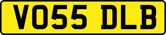 VO55DLB