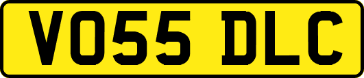 VO55DLC