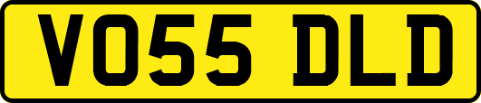 VO55DLD