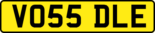 VO55DLE