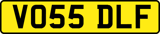 VO55DLF