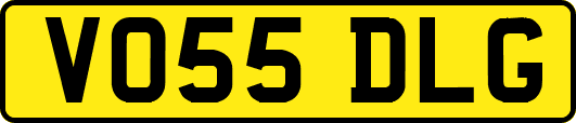 VO55DLG