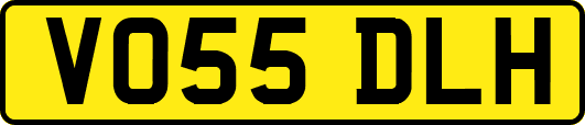 VO55DLH