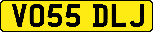 VO55DLJ