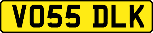 VO55DLK