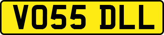 VO55DLL