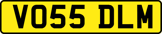 VO55DLM
