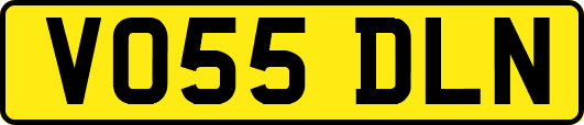 VO55DLN
