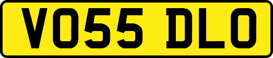 VO55DLO