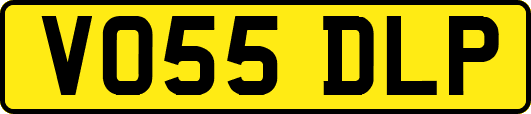 VO55DLP