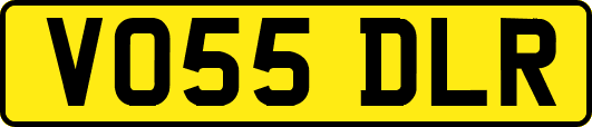 VO55DLR