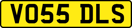 VO55DLS