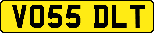 VO55DLT