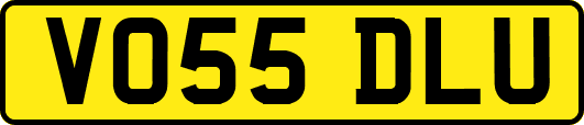 VO55DLU