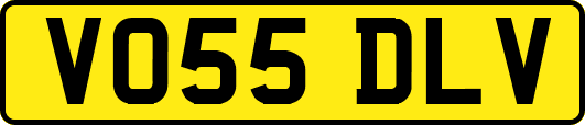 VO55DLV
