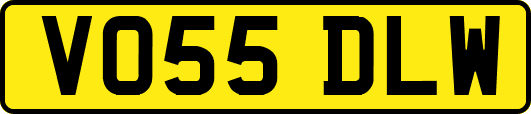 VO55DLW