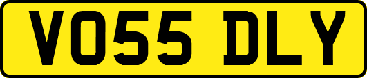 VO55DLY