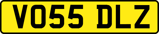 VO55DLZ