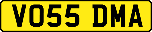 VO55DMA