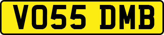 VO55DMB