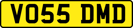 VO55DMD