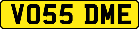 VO55DME