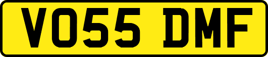VO55DMF
