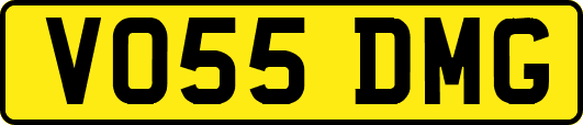 VO55DMG