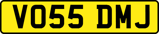VO55DMJ