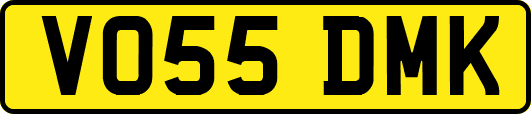 VO55DMK