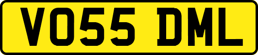 VO55DML