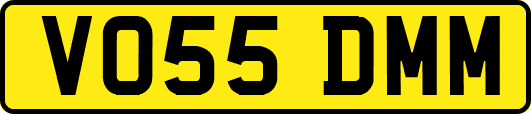 VO55DMM