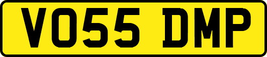 VO55DMP