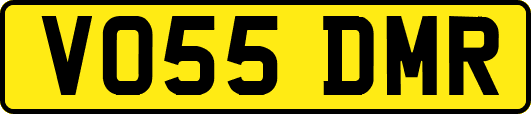 VO55DMR
